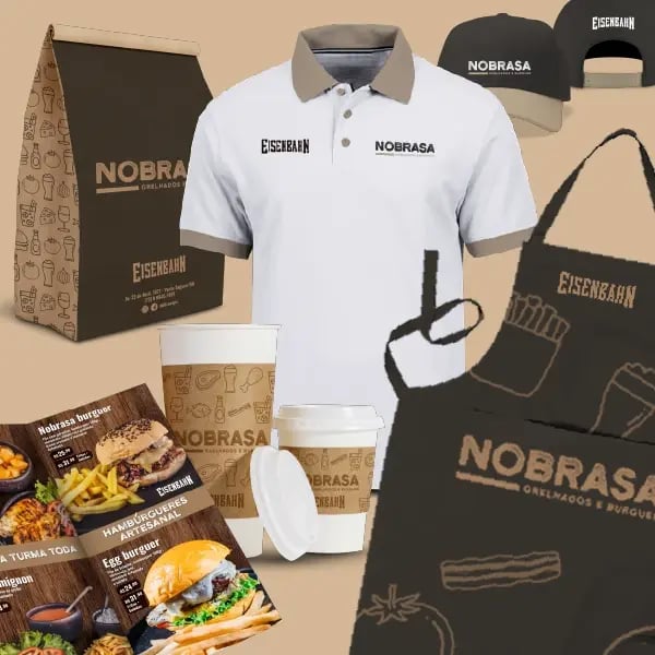 nobrasa_home